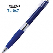 Bút TL 047 xanh